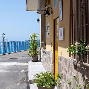 Belma' Aparthotel And Rooms