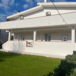 Villa Maniva